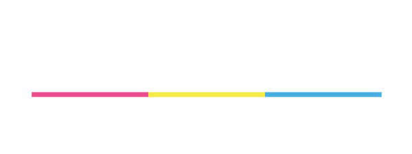 Next Day Prints by Emerge Sign & Print